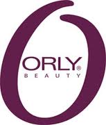 Orly для ногтей кутикулы купить